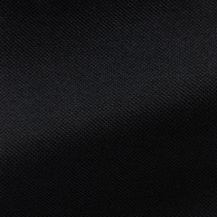black-cotton-piqué-knitPL PC07300gr Fabric