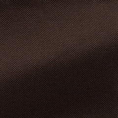brown-red-cotton-piqué-knitPL PC07300gr Fabric