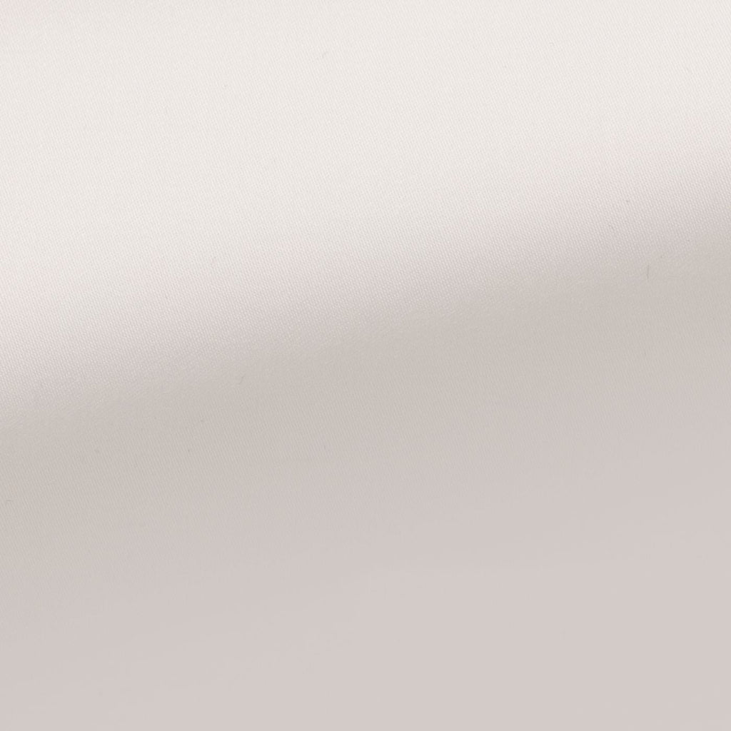 white cotton fine sateen Inspiration