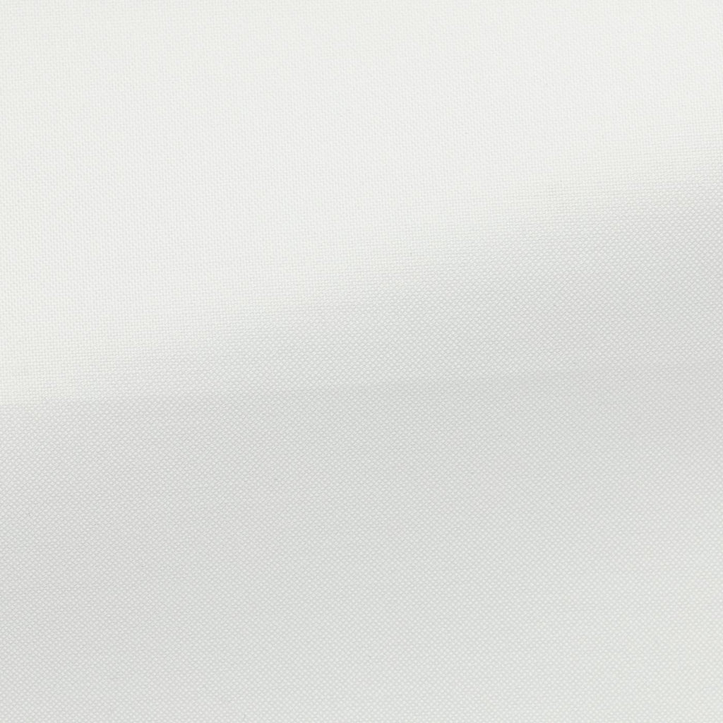 white-cotton-pinpointPC07 Fabric
