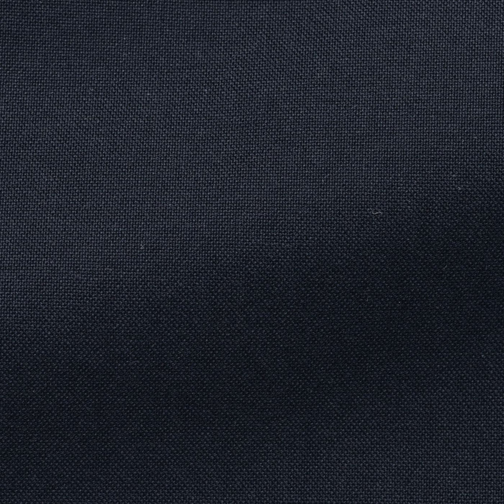 midnight-blue-cotton-OxfordPL PC07220gr Fabric