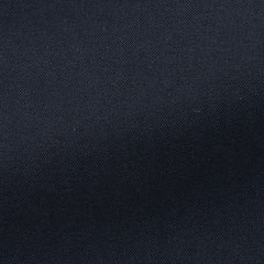 midnight-blue-cotton-OxfordPL PC07220gr Fabric