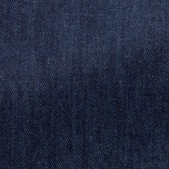 blue-stretch-cotton-blend-denimPL PC07350gr Fabric