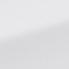 White-Cotton-Interlock-KnitPC07220gr Fabric