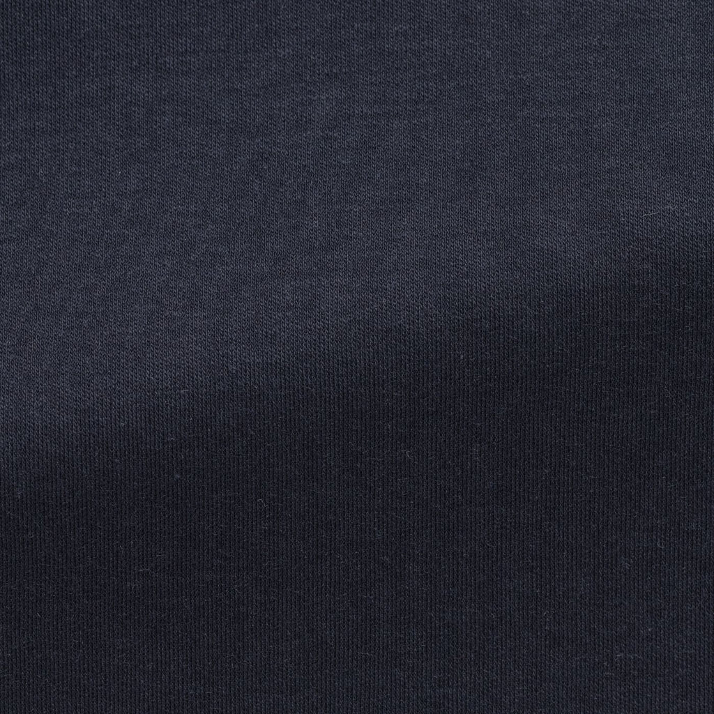 navy-blue-cotton-interlock-knitPL PC07220gr Fabric