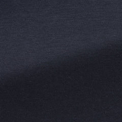 navy-blue-cotton-interlock-knitPL PC07220gr Fabric