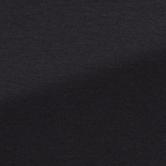 black-cotton-interlock-knitPL PC07220gr Fabric