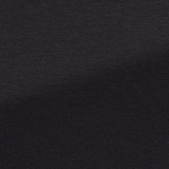 Black-Cotton-Interlock-KnitPC07220gr Fabric