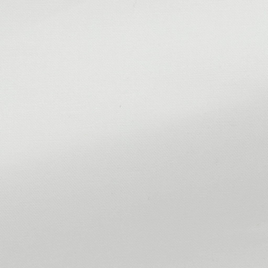 white-washed-cotton-fine-twillPL PC07270gr Fabric
