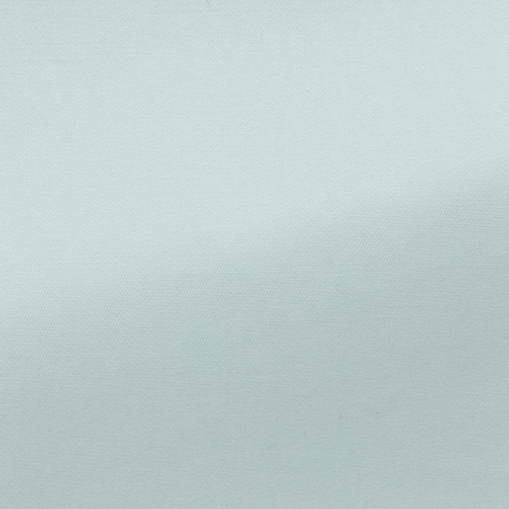 ice-blue-washed-cotton-fine-twillPL PC07270gr Fabric