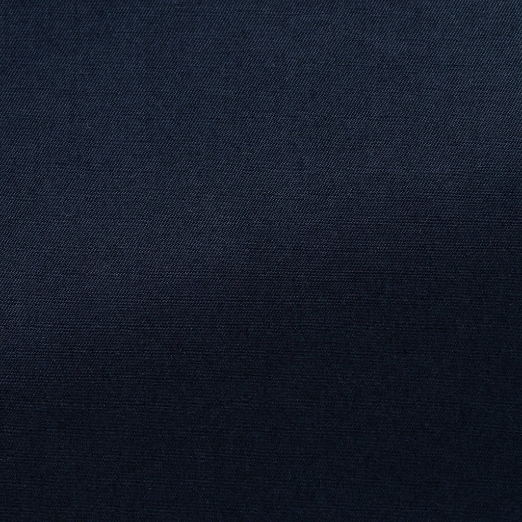 navy-blue-washed-cotton-fine-twillPL PC07270gr Fabric