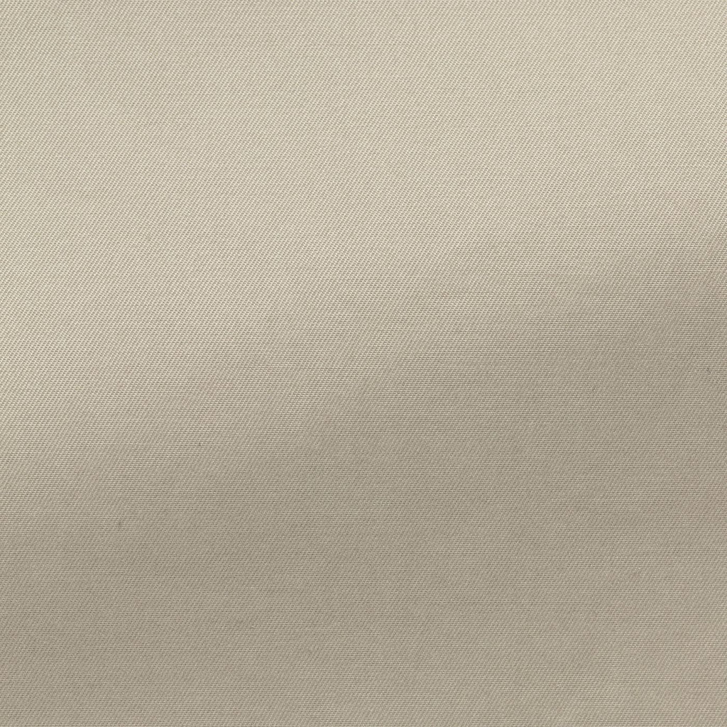 beige-washed-cotton-fine-twillPL PC07270gr Fabric