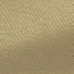 light-khaki-washed-cotton-linen-twillPL PC07340gr Fabric