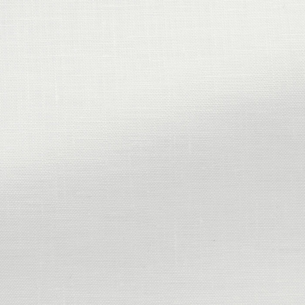 white-linenPL PC07170gr Fabric