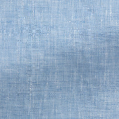 cornflower-blue-linenPL PC07170gr Fabric