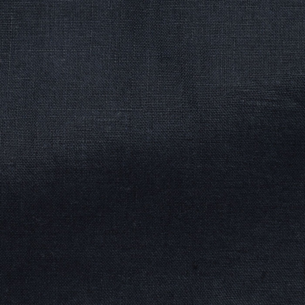 navy-blue-linenPL PC07170gr Fabric