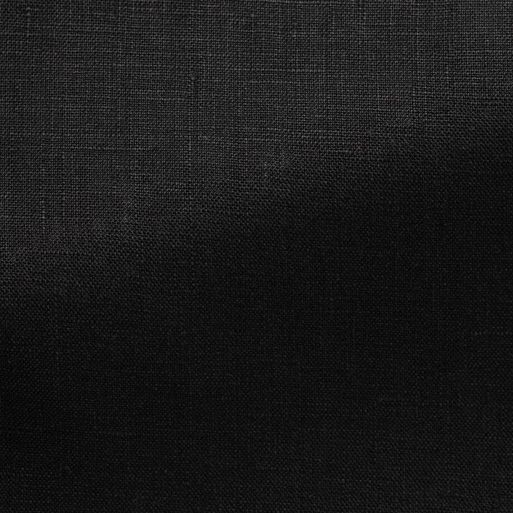 black-linenPL PC07170gr Fabric