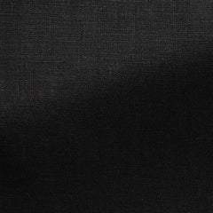black-linenPL PC07170gr Fabric