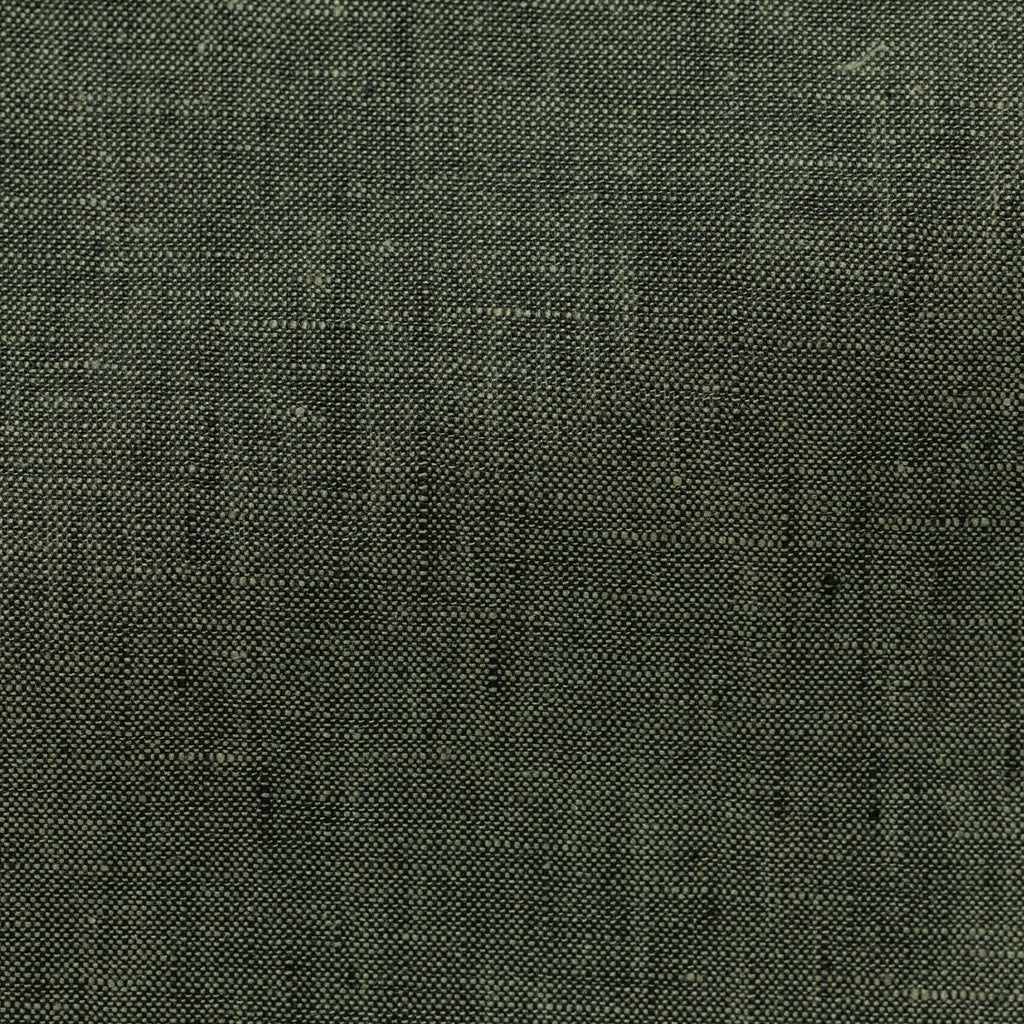 dark-olive-linenPL PC07170gr Fabric