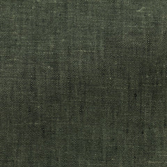 dark-olive-linenPL PC07170gr Fabric