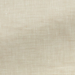 sand-linenPL PC07170gr Fabric