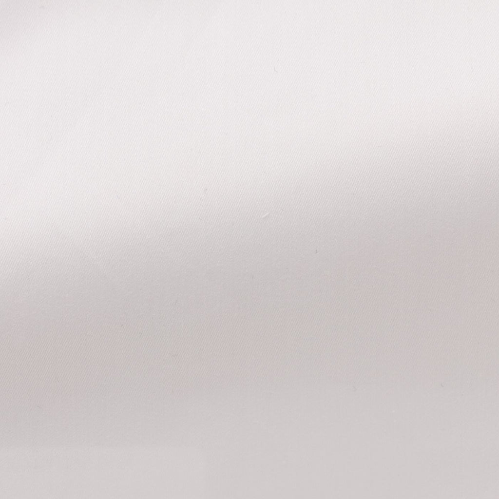white-stretch-cotton-blend-sateenPC11 Fabric