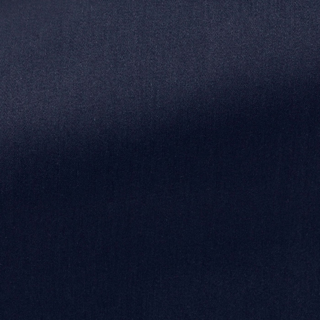 midnight-blue-stretch-cotton-blend-sateenPC11 Fabric