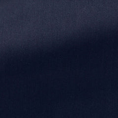 midnight-blue-stretch-cotton-blend-sateenPC11 Fabric