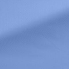 cornflower-blue-high-stretch-performance-knitPC07 Fabric
