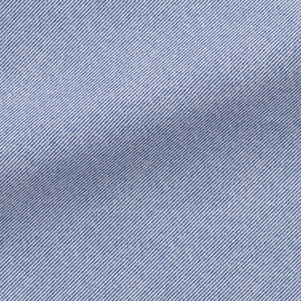 light-blue-high-stretch-performance-knit-with-denim-lookPC07 Fabric