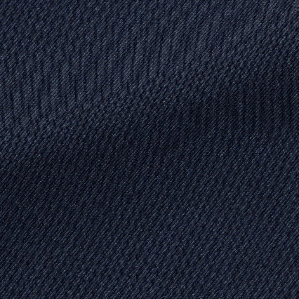 dark-blue-high-stretch-performance-knit-with-denim-lookPC07 Fabric