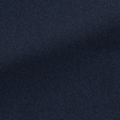 dark-blue-high-stretch-performance-knit-with-denim-lookPC07 Fabric