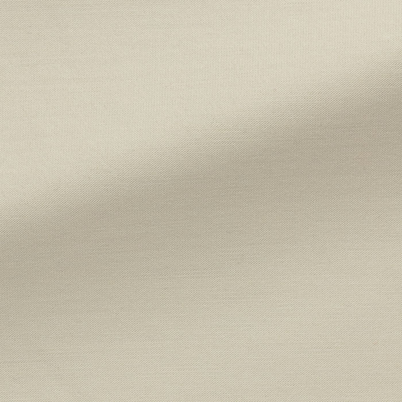 Bone S120 Wool Jersey