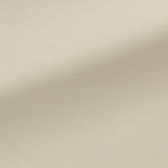 Bone-S120-Wool-JerseyPC11310gr Fabric