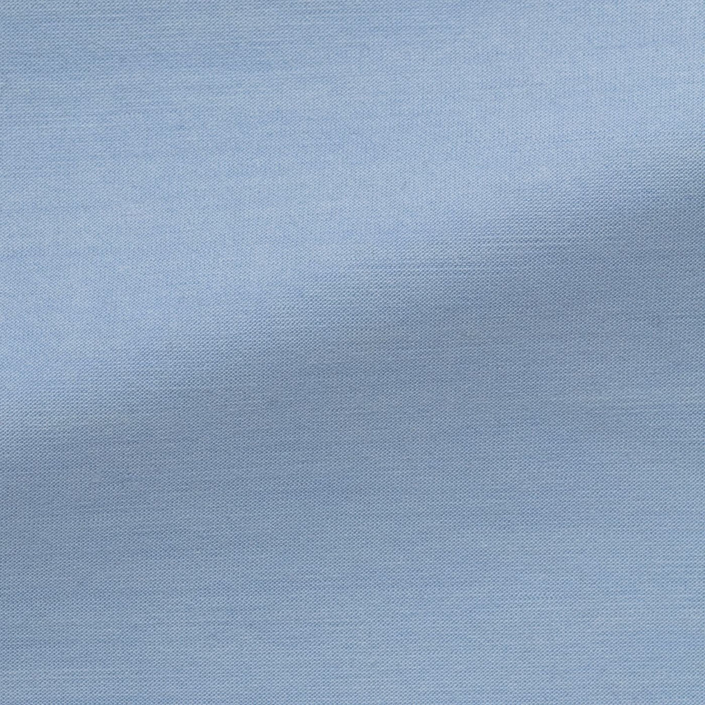 sky-blue-s120-wool-jerseyPC11 Fabric