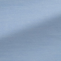 Sky-Blue-S120-Wool-JerseyPC11310gr Fabric