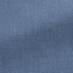 aged-blue-cotton-flannelPC07 Fabric