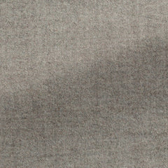 light-brown-cotton-flannelPC07 Fabric
