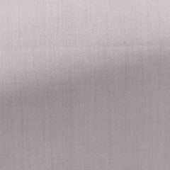 light-grey-cotton-fine-sateenPC07 Fabric