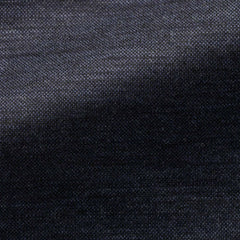Navy-Wool-Lyocell-Piqué-KnitPC11220gr Fabric