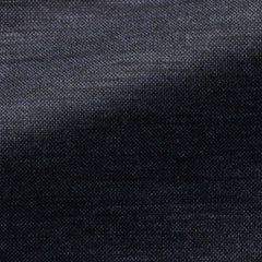 navy-wool-lyocell-piqué-knitPC11 Fabric
