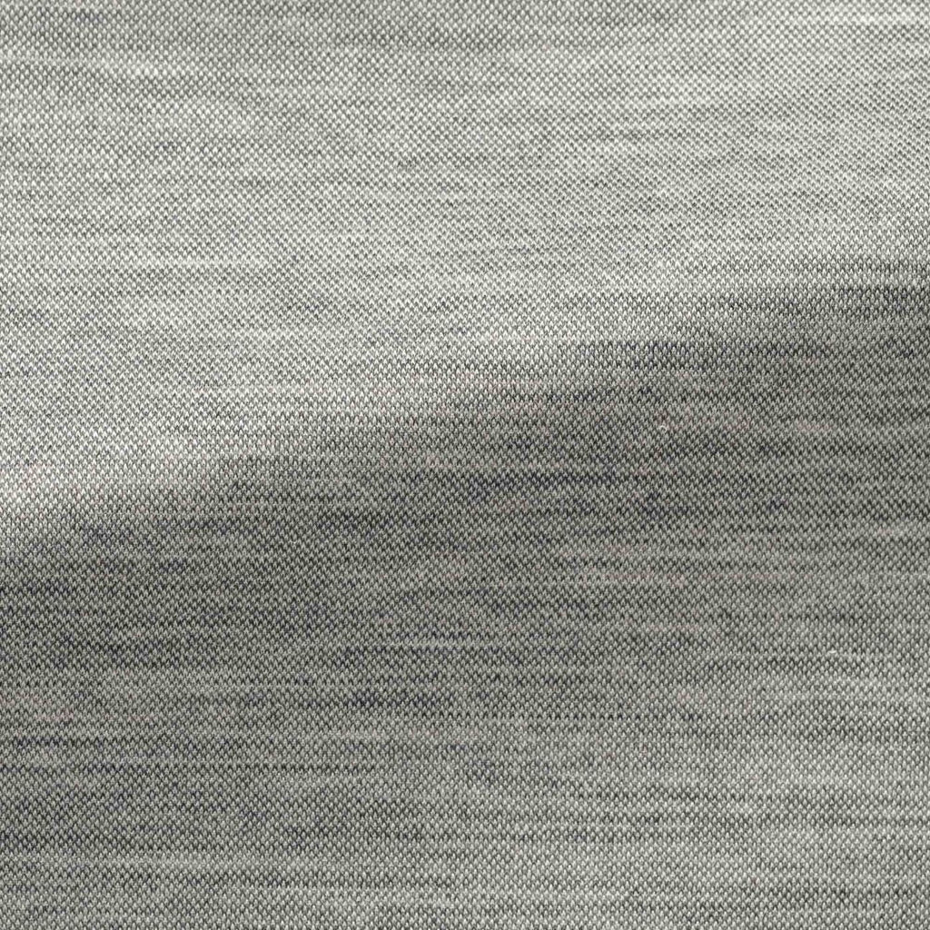 light-grey-wool-lyocell-piqué-knitPC11 Fabric