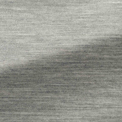light-grey-wool-lyocell-piqué-knitPC11 Fabric