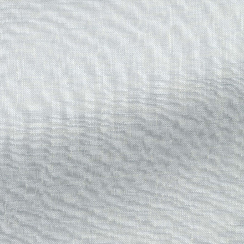 ice-blue-linenPC07 Fabric