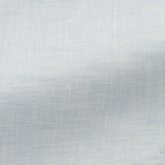 ice-blue-linenPC07 Fabric