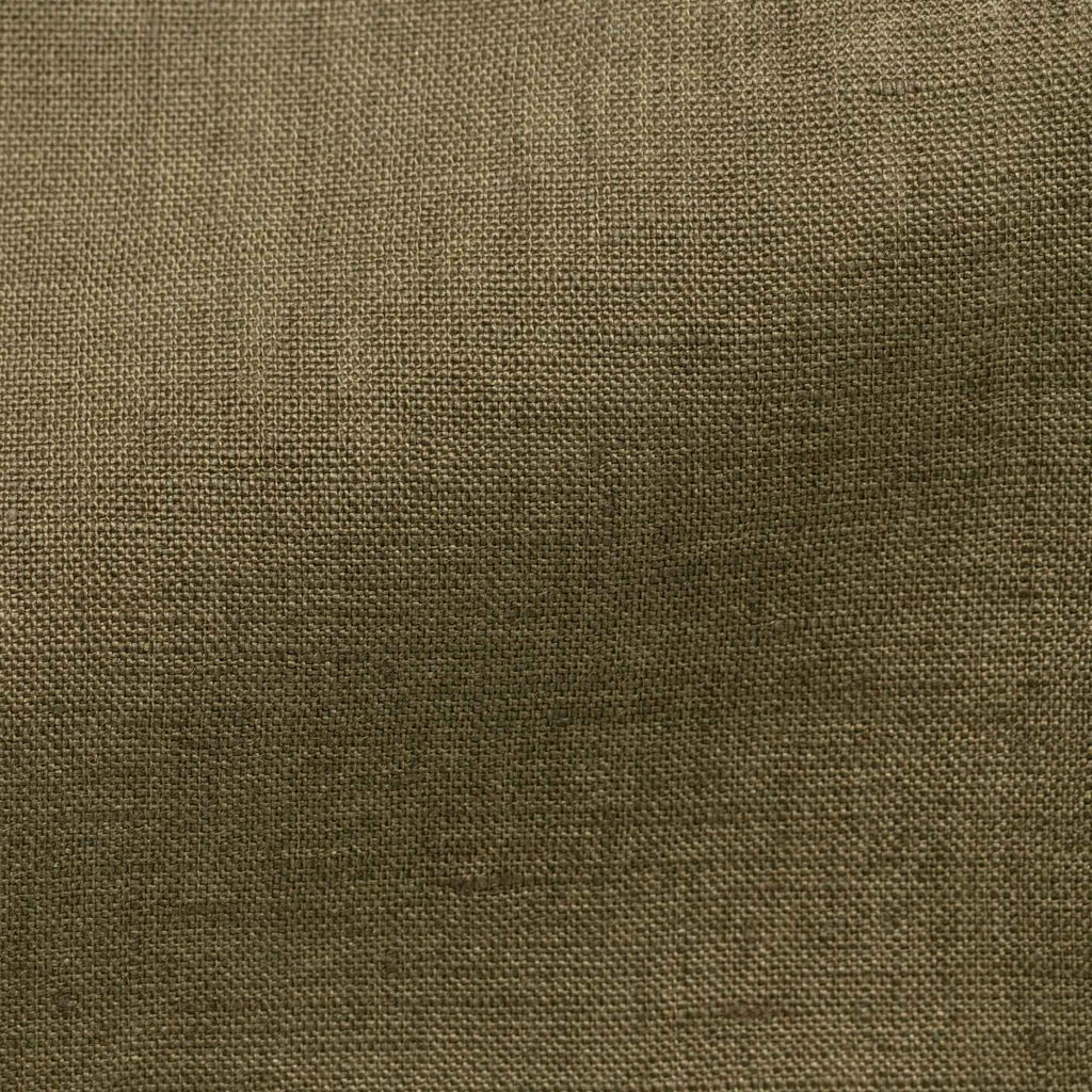 olive-green-linenPC07 Fabric