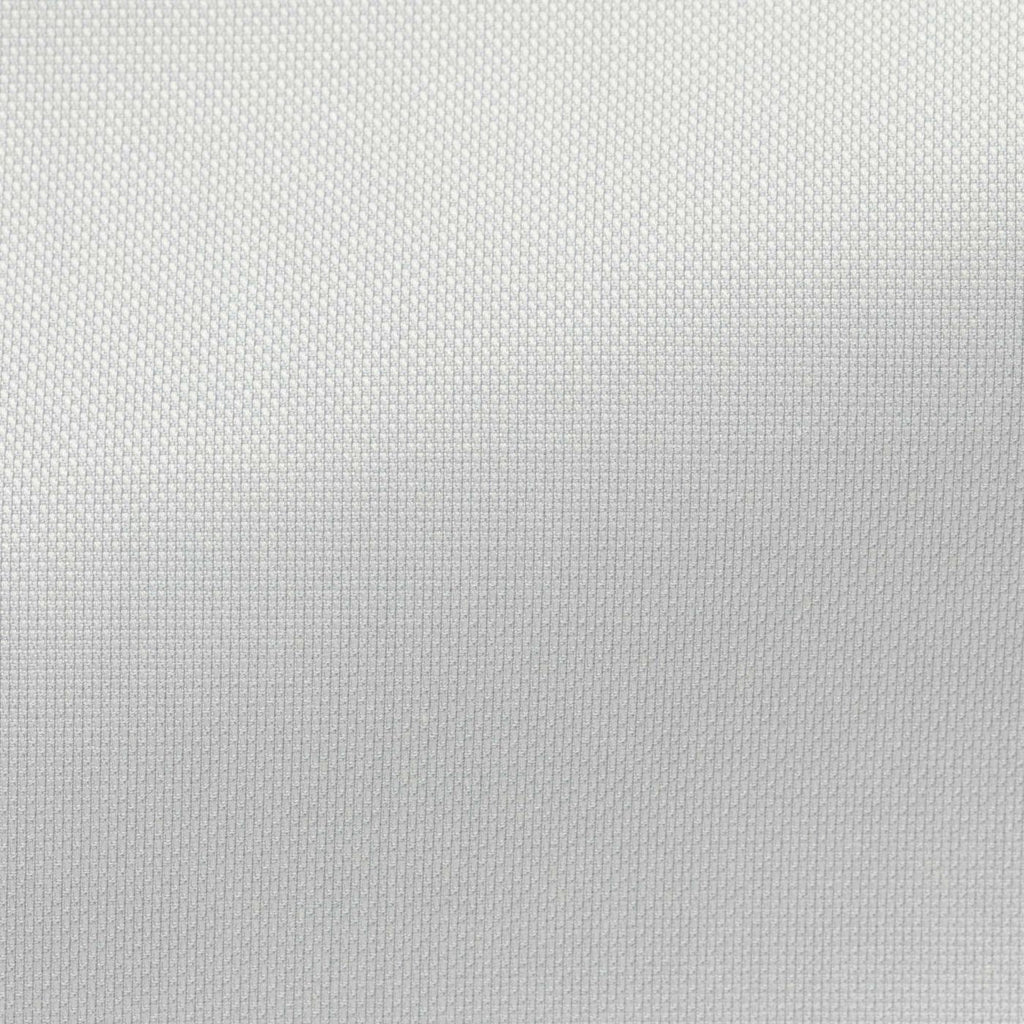 silver-cotton-royal-OxfordPC09 Fabric
