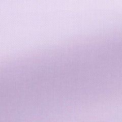 lilac-cotton-royal-OxfordPC09 Fabric
