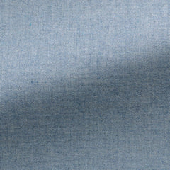 Light-Blue-Chambray-Cotton-FlannelPC07210gr Fabric