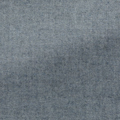 Denim-Blue-Chambray-Cotton-FlannelPC07210gr Fabric